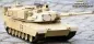 Preview: Heng Long 3918-1 M1A2 ABRAMS licmas-tank 02