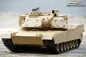 Preview: Heng Long 3918-1 M1A2 ABRAMS licmas-tank 03