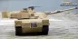 Preview: Heng Long 3918-1 M1A2 ABRAMS licmas-tank 07