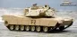 Preview: Heng Long 3918-1 M1A2 ABRAMS licmas-tank 08