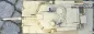 Preview: Heng Long 3918-1 M1A2 ABRAMS licmas-tank 10