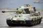Preview: 1/16 RC Panzer Königstiger mit Henschel-Turm BB+IR - Heng Long Torro Edition Preview: 1/16 RC Panzer Königstiger mit Henschel-Turm BB+IR - Heng Long Torro Edition