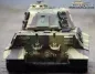 Preview: 1/16 RC Panzer Königstiger mit Henschel-Turm BB+IR - Heng Long Torro Edition Preview: 1/16 RC Panzer Königstiger mit Henschel-Turm BB+IR - Heng Long Torro Edition