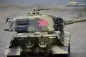 Preview: 1/16 RC Panzer Königstiger mit Henschel-Turm BB+IR - Heng Long Torro Edition Preview: 1/16 RC Panzer Königstiger mit Henschel-Turm BB+IR - Heng Long Torro Edition