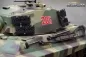 Preview: 1/16 RC Panzer Königstiger mit Henschel-Turm BB+IR - Heng Long Torro Edition Preview: 1/16 RC Panzer Königstiger mit Henschel-Turm BB+IR - Heng Long Torro Edition