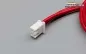 Preview: Ein- und Ausschalter für Panzer Modelle mit Heng Long 7.0 Elektronik mit langem Kabel Preview: Ein- und Ausschalter für Panzer Modelle mit Heng Long 7.0 Elektronik mit langem Kabel