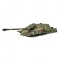 Preview: Jagdpanther Heng Long 1:16 Oberwanne BB
