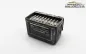 Preview: 1/16 US Army open ammunition box M2 Caliber 50 WW2 Resin painted