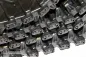 Preview: Sherman plastic tracks Heng Long Panzer 1:16
