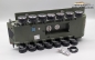 Preview: RC Tank Leopard 2 A6 TK6.0S - Spare part - Lower hull 3889 Heng Long 1:16 with metal wheels