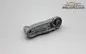 Mobile Preview: Spare part swing arm Heng Long Leopard for plastic chassis 1/16
