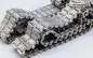 Preview: Leopard 2A6 Metallketten Original Heng Long 1/16 Preview: Leopard 2A6 Metallketten Original Heng Long 1/16