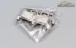 Preview: Leopard 2A6 Metallketten Original Heng Long 1/16 Preview: Leopard 2A6 Metallketten Original Heng Long 1/16