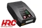 Preview: Charger - 12/230V - HRC Star-Lite Charger V3.0 - 70W - AUTOPILOT SMART Function