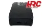 Preview: Charger - 12/230V - HRC Star-Lite Charger V3.0 - 70W - AUTOPILOT SMART Function