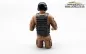 Preview: 1/16 US M1A2 Abrams American tank soldier figure painted
