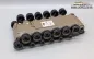 Preview: Heng Long RC Panzer Ersatzeil M26 Pershing Snow Leopard Unterwanne mit Laufrollen 1:16 Preview: Heng Long RC Panzer Ersatzeil M26 Pershing Snow Leopard Unterwanne mit Laufrollen 1:16