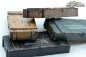 Preview: ammo box 8.8cm Kw. K.36 scale 1:16