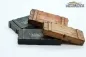 Preview: Top Angebot !!! Diorama 1:16 Spar Paket 29 Teile Preview: Top Angebot !!! Diorama 1:16 Spar Paket 29 Teile