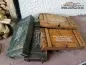 Preview: ammo box 8.8cm Kw. K.36 scale 1:16