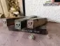 Preview: ammo-box-8-8-cm-kwk43-set-1-16