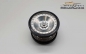 Preview: Spare Part Taigen Panzer Panther G Jagdpanther Metal Wheel Outer 1/16