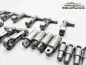 Preview: Metal suspension arms for Panzer III Heng Long Panzer 3