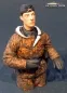 Mobile Preview: german tank soldier wehrmacht