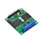 Preview: Pololu Qik 2s12v10 Dual Serial Motor Controller