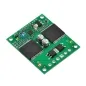 Preview: Pololu Qik 2s12v10 Dual Serial Motor Controller