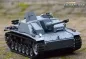 Preview: rc-tank-heng-long-3868-stug3