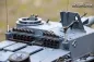 Mobile Preview: rc-panzer-stug3-heng-long-3868