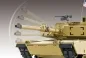 Preview: rc-tank-m1a2-abrams-heng-long-1-16-v6-0-pro