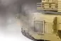 Preview: rc-panzer-m1a2-abrams-heng-long-1-16-v6-0-pro