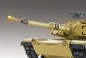 Preview: rc-panzer-m1a2-abrams-heng-long-1-16-v6-0-pro