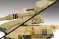 Preview: rc-panzer-m1a2-abrams-heng-long-1-16-v6-0-pro