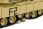 Preview: rc-panzer-m1a2-abrams-heng-long-1-16-v6-0-pro