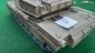 Preview: rc-tank-m1a2-abrams-heng-long-1-16-v6-0-pro