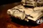 Preview: RC Tank Russia T90 Heng Long Professional 1:16 2.4Ghz V7.0