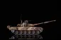 Preview: RC Panzer Russland T90 Heng Long Professional 1:16 2.4Ghz V7.0
