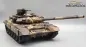 Preview: rc tank t90 heng long