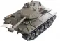 Preview: RC Tank M41 A3 WALKER BULLDOG Heng Long Upgraded Steel Gear 2.4Ghz V 7.0