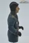 Preview: 1/16 Figur Russischer Panzerkommandant handbemalt