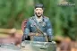 Preview: russia tank commander