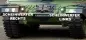 Preview: Heng Long Leopard 2 A6 Scheinwerfer links mit LED