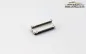 Preview: Shooting unit guide rail for Heng Long Taigen lifting unit spare part