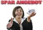 Preview: Top Angebot !!! Diorama 1:16 Spar Paket 29 Teile Preview: Top Angebot !!! Diorama 1:16 Spar Paket 29 Teile