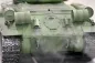 Preview: 1/16 RC Panzer T 34/85 BB+IR - Heng Long Torro Edition