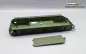 Preview: Heng Long Rc Tank T34 / 85 plastic chassis with track tensioner 3909 scale 1:16