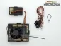 Preview: RC Elektronik Set V3 für Panther Bausatz von Taigen und Torro